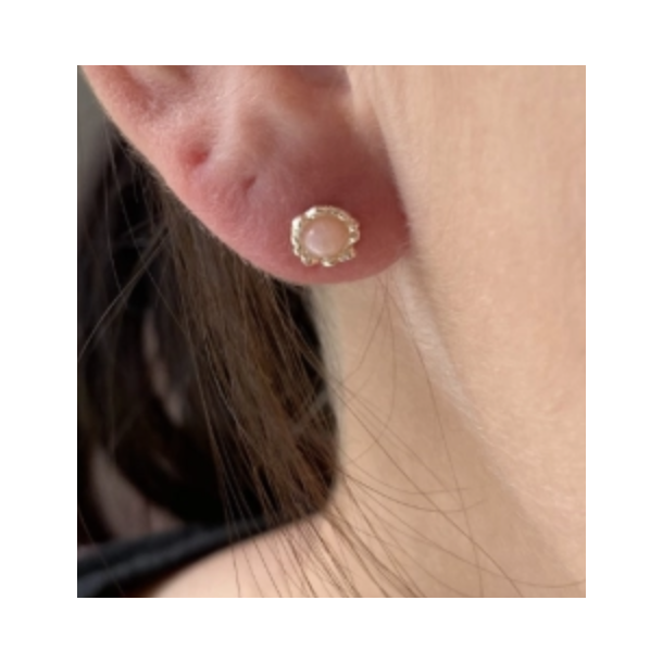 OPAL restikker opal Slv