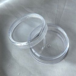 Multi rejse dispenser 