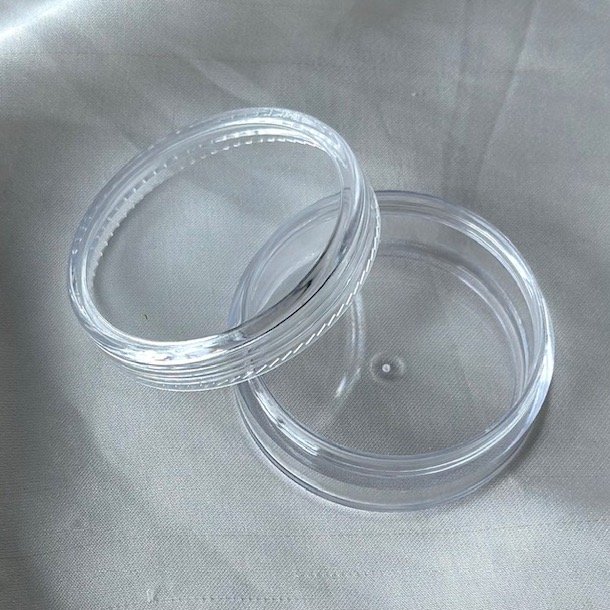 Multi rejse dispenser 