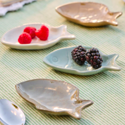 Mini skl fisk stentj