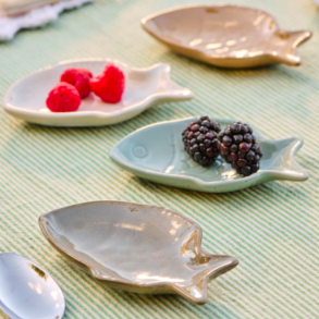 Mini skl fisk stentj