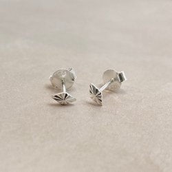 restikker Mini Harlekin Slv