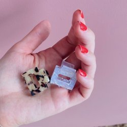 Sm hrklemmer st af 2