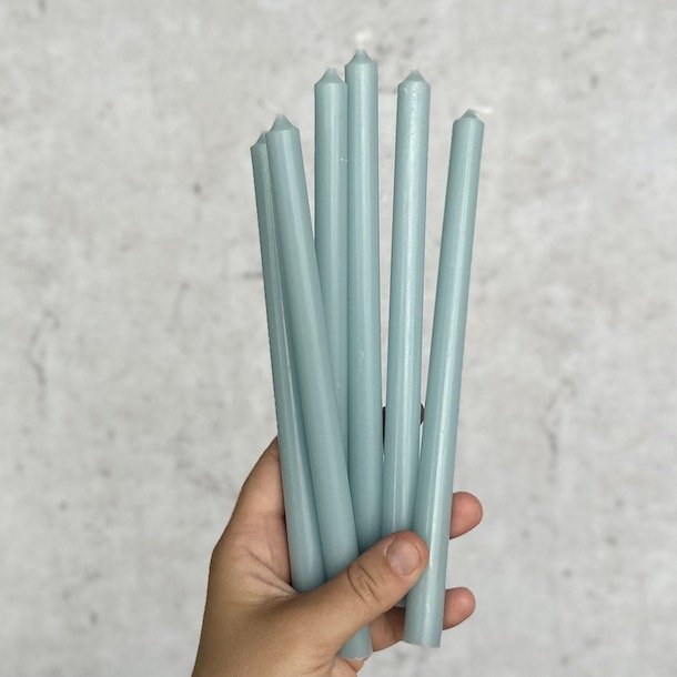 Smalle kertelys bl - 6 pack