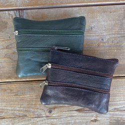 Lille Klassiker skind