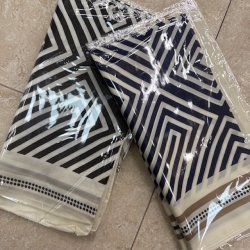 Kvadratisk trklde zigzag