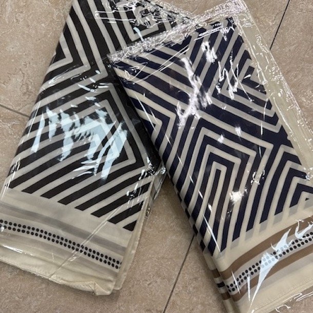 Kvadratisk trklde zigzag