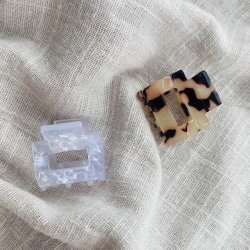 Sm hrklemmer st af 2