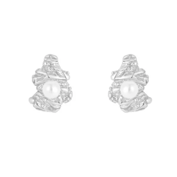 restikker EOS element sterling slv