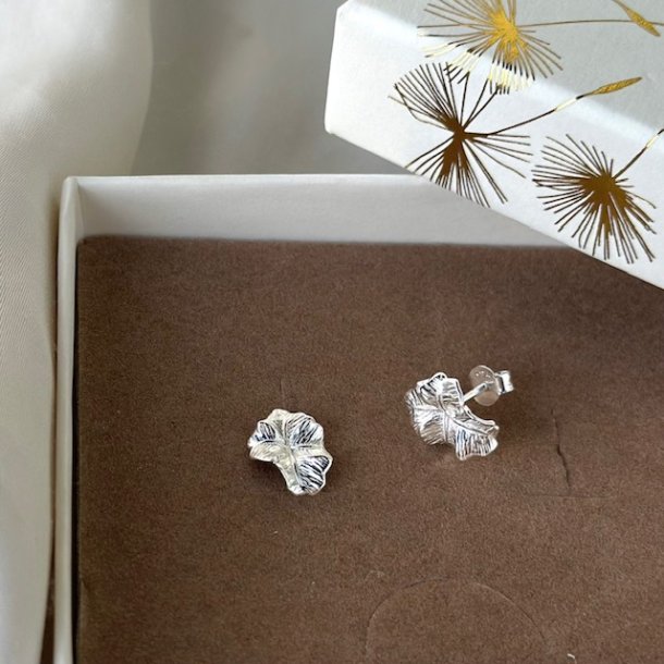 restikker FOLIO Sterling slv