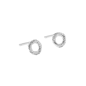 restikker TWISTED TINY Slv