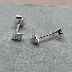 restikker Opally Slv