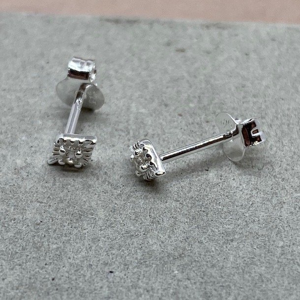 restikker Opally Slv