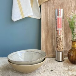 Skl lille dunes H: 6,5