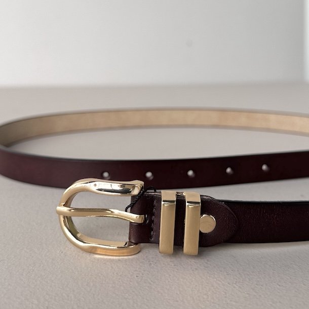 Skind blte beate skind