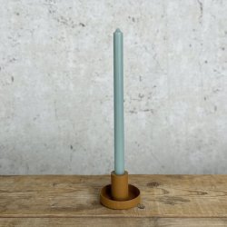 Smalle kertelys bl - 6 pack