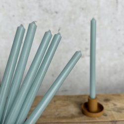 Smalle kertelys bl - 6 pack