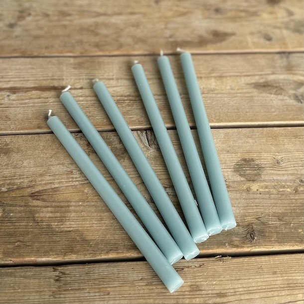 Smalle kertelys bl - 6 pack