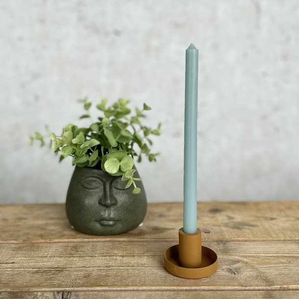 Smalle kertelys bl - 6 pack