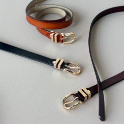 Skind blte beate skind