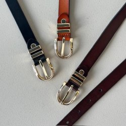 Skind blte beate skind