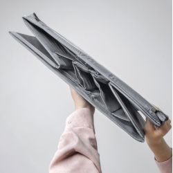 Sko opbevarings s�t 2 dele