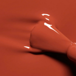 Neglelak BRIQUE - Manucurist