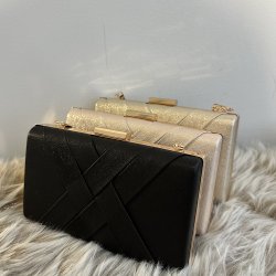 Aftentaske that little extra