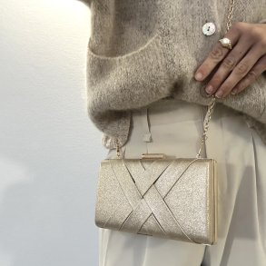 Aftentaske that little extra