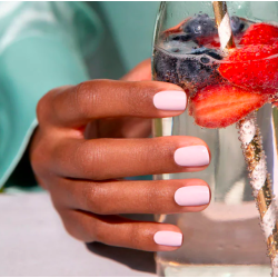 Neglelak BLOSSOM - Manucurist