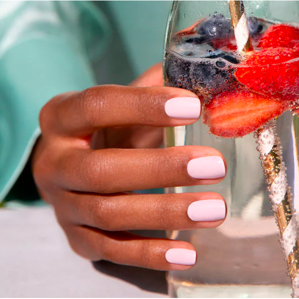 Neglelak BLOSSOM - Manucurist