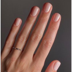 Neglelak GLOSS - Manucurist