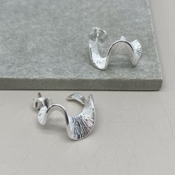 restik creol Rhumba sterling slv