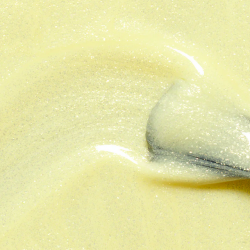 Neglelak LEMONADE - Manucurist