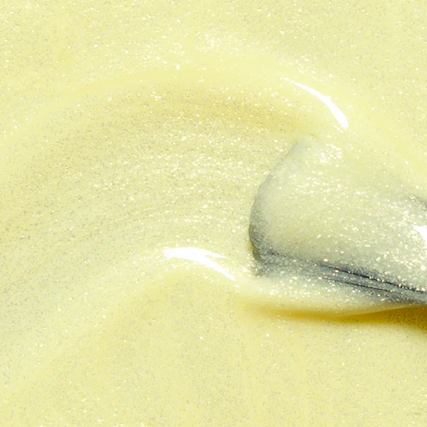 Neglelak LEMONADE - Manucurist