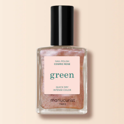 Neglelak COSMIC ROSE - Manucurist