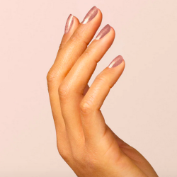 Neglelak COSMIC ROSE - Manucurist