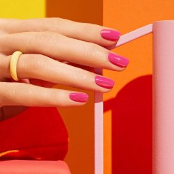 Neglelak PETULA - Manucurist