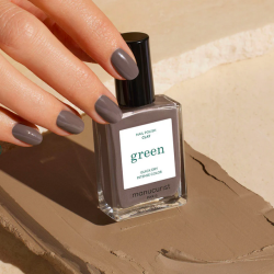 Neglelak CLAY - Manucurist