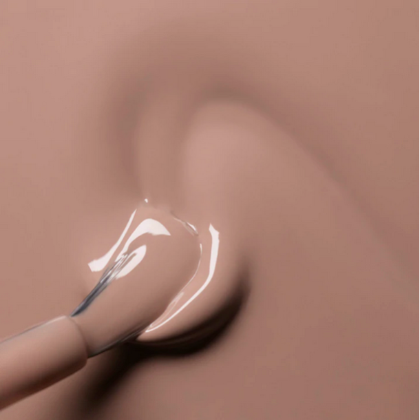 Neglelak DOVE BEIGE - Manucurist