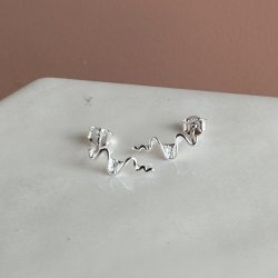 restikker rhumba short sterling slv