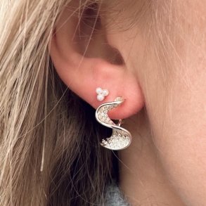 restik creol RHUMBA DARLING  Slv