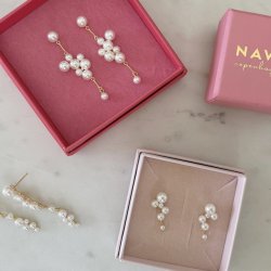 restikker Esen cloud forgyldt slv