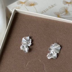 restikker FOLIO BIG Sterling slv