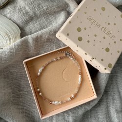 Armbnd SUNELLA Armbnd slv