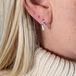 restik mini kaya pastel 2mm - slv zirkonia