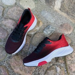 Sneakers ACTIVE rd str. 36-45