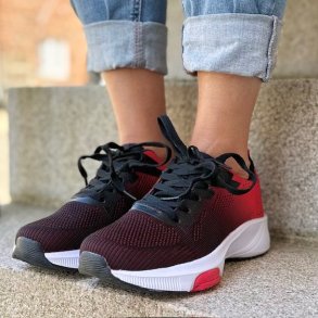 Sneakers ACTIVE rd str. 36-45