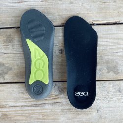 2Go Enjoy Women stddmpende sl 36-40