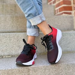 Sneakers ACTIVE rd str. 36-45